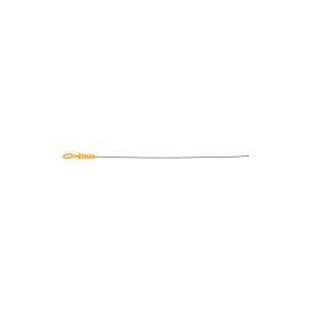 Compre Vareta do nível de óleo da KAMOKA 7271009 a um preço baixo por 7,47 €