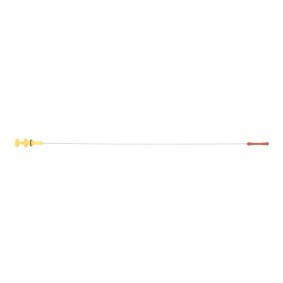 Acquista Astina olio motore da KAMOKA 7271023 a buon mercato per soli 10,54 €