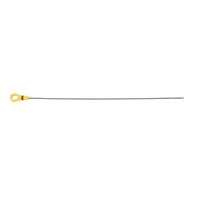 Ölmessstab 7271044 von KAMOKA günstig für 7,11 € online kaufen