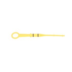Compre Vareta do nível de óleo da KAMOKA 7271062 a um preço baixo por 6,46 €