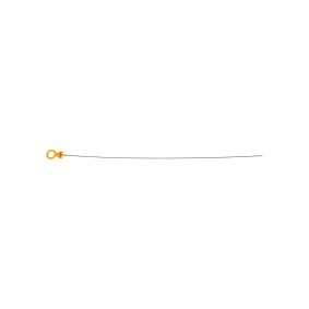 Acquista Astina olio motore da KAMOKA 7271064 a buon mercato per soli 7,64 €