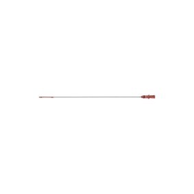 Ölmessstab 7271070 von KAMOKA günstig für 8,53 € online kaufen