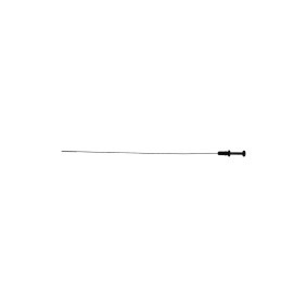 Compre Vareta do nível de óleo da KAMOKA 7271072 a um preço baixo por 9,83 €