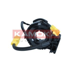 Acquista Ventilatore abitacolo da KAMOKA 7790066 a buon mercato per soli 87,12 €