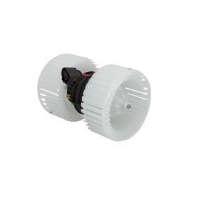 Acquista Ventilatore abitacolo da KAMOKA 7790269 a buon mercato per soli 125,01 €