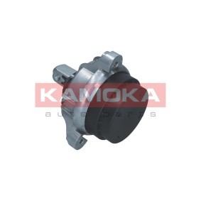 Osta Sisätilapuhallin KAMOKA:llä 7790282 edullisesti hintaan 104,58 €