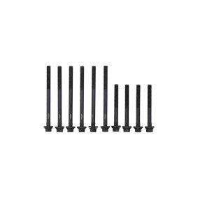 Zylinderkopfschraubensatz 8709059 von KAMOKA günstig für 30,60 € online kaufen