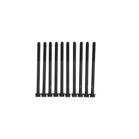 Compre Jogo de parafusos da cabeça do motor da KAMOKA 8709163 a um preço baixo por 44,94 €