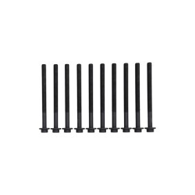 Zylinderkopfschraubensatz 8709164 von KAMOKA günstig für 56,14 € online kaufen
