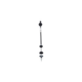 Acquista Cavo frizione da KAMOKA LC047 a buon mercato per soli 15,47 €