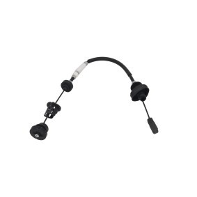 Acquista Cavo frizione da KAMOKA LC065 a buon mercato per soli 28,69 €