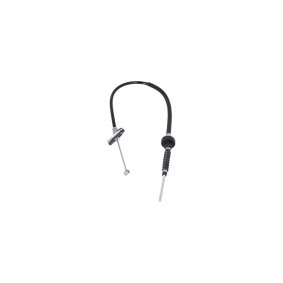 Compre Cabo de aço, accionamento da embraiagem da KAMOKA LC084 a um preço baixo por 19,43 €