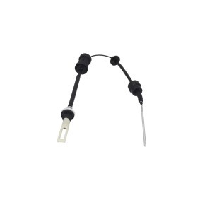 Compre Cabo de aço, accionamento da embraiagem da KAMOKA LC111 a um preço baixo por 15,03 €