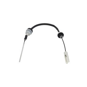 Compre Cabo de aço, accionamento da embraiagem da KAMOKA LC184 a um preço baixo por 20,09 €