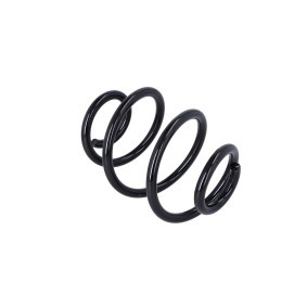 Compre Cabo de aço, accionamento da embraiagem da KAMOKA LC186 a um preço baixo por 17,88 €