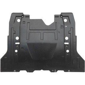 Acquista Insonorizzazione vano motore da DIEDERICHS 8018071 a buon mercato per soli 118,29 €
