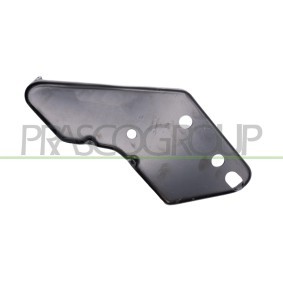 Acquista Supporto, Paraurti da PRASCO FT9271003 a buon mercato per soli 25,47 €