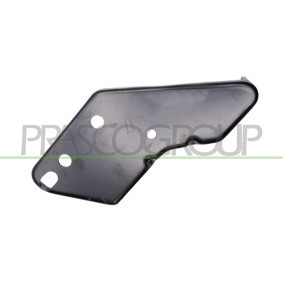 Acquista Supporto, Paraurti da PRASCO FT9271004 a buon mercato per soli 318,98 €
