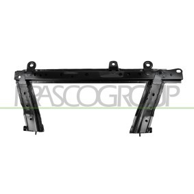 Acquista Telaio ausiliario / Supporto aggregati da PRASCO RN3293206 a buon mercato per soli 194,68 €