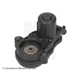 Compre Elemento ajuste, pinça do travão de estacionamento da BLUE PRINT ADBP740106 a um preço baixo por 76,69 €