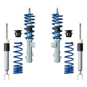 Compre Kit de suspensão, molas / amortecedores da Bonrath IA MXS420 a um preço baixo por 412,91 €