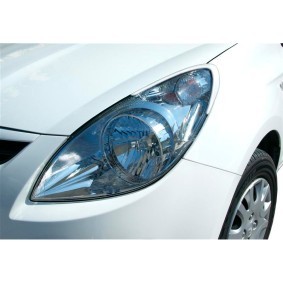 Compre Guarnição, farol principal da MOTORDROME DESIGN FR.00.0117 a um preço baixo por 56,76 €