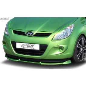 Compre Guarnição, farol principal da RDX Racedesign RDSB151 a um preço baixo por 58,03 €