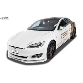 Acquista Spoiler anteriore da RDX Racedesign RDFAVX30805 a buon mercato per soli 279,96 €