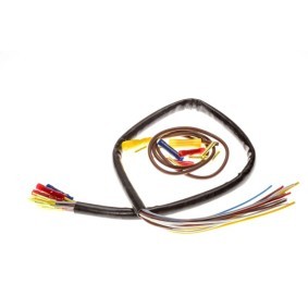 Reparatursatz, Kabelsatz 2016062B von SenCom günstig für 36,52 € online kaufen