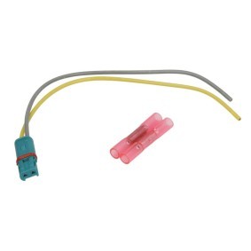 Reparatursatz, Kabelsatz 20380 von SenCom günstig für 24,59 € online kaufen