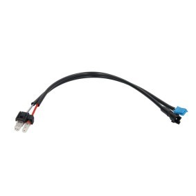 Reparatursatz, Kabelsatz 20481 von SenCom günstig für 23,24 € online kaufen