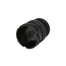 Reparatursatz, Kabelsatz 20489 von SenCom günstig für 11,20 € online kaufen
