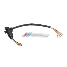 Reparatursatz, Kabelsatz 2016065U von SenCom günstig für 27,17 € online kaufen