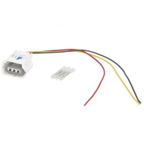 Reparatursatz, Kabelsatz 20580 von SenCom günstig für 22,28 € online kaufen