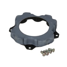 Magnetkupplung, Klimakompressor MC-1083 von SUNAIR günstig für 27,17 € online kaufen