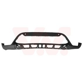 Spoilerlippe 0556504 von VAN WEZEL günstig für 97,47 € online kaufen