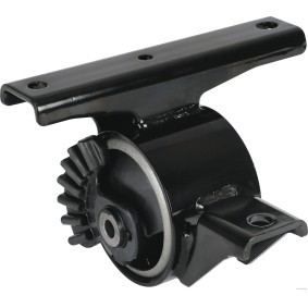 Acquista Supporto motore da HERTH+BUSS JAKOPARTS J1798009 a buon mercato per soli 73,27 €