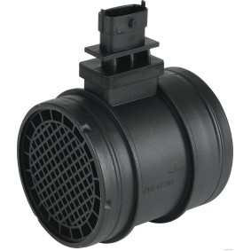 Luftmassenmesser (LMM) 70640710 von HERTH+BUSS ELPARTS günstig für 71,36 € online kaufen