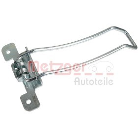 Acquista Fermaporta da METZGER 2312381 a buon mercato per soli 21,85 €