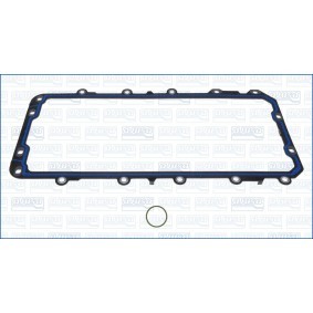 Compre Junta do cárter de AJUSA online para Cougar VII (XR7) a preços moderados