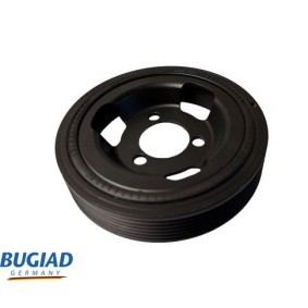Acquista Puleggia cinghia albero a gomiti da BUGIAD BCP16724 a buon mercato per soli 51,25 €
