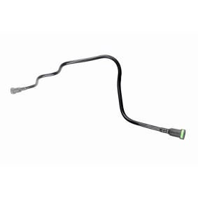 Kraftstoffleitung V22-1345 von VAICO günstig für 19,03 € online kaufen