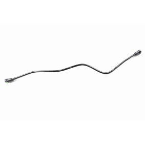 Kraftstoffleitung V22-1346 von VAICO günstig für 20,29 € online kaufen