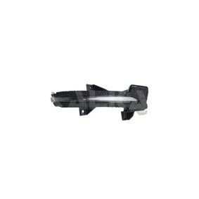 Blinker 6204823 von ALKAR günstig für 78,20 € online kaufen