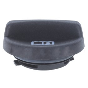 Öldeckel MO257 von MOTORAD günstig für 18,28 € online kaufen