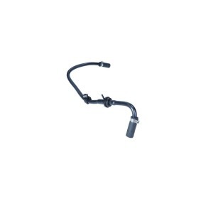Acquista Tubo depressione servofreno da MAXGEAR 18-1206 a buon mercato per soli 25,82 €