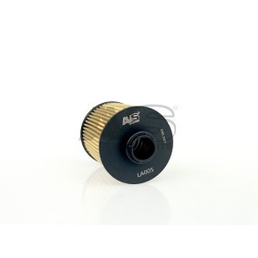 Ölfilter LA005 von AVS AUTOPARTS günstig für 62,09 € online kaufen