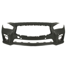 Acquista Paraurti da BLIC 5510-00-9805901P a buon mercato per soli 368,73 €