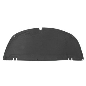 Compre Isolamento do compartimento do motor da BLIC 6804-00-8189290P a um preço baixo por 33,88 €