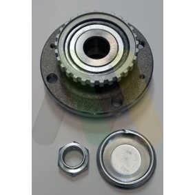 Köp Luftfilter av MOTAQUIP LVFA1754 till det låga priset 221,97 kr